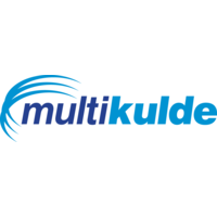 Multi Kulde Vest AS avd. Molde logo, Multi Kulde Vest AS avd. Molde contact details