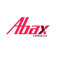 ABAX CONSEILS logo, ABAX CONSEILS contact details