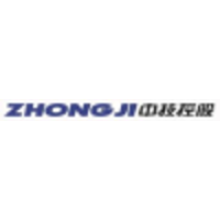 Shanghai Zhongji Investment Holding Co., Ltd. logo, Shanghai Zhongji Investment Holding Co., Ltd. contact details