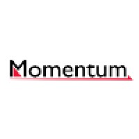 Momentum Industries logo, Momentum Industries contact details