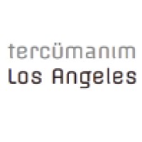 tercumanimLA.com logo, tercumanimLA.com contact details