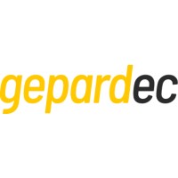 Gepardec IT Services GmbH logo, Gepardec IT Services GmbH contact details