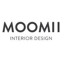 Moomii GmbH  I  Interior Design logo, Moomii GmbH  I  Interior Design contact details