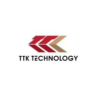 Shenzhen TTK Technology Co., Ltd logo, Shenzhen TTK Technology Co., Ltd contact details