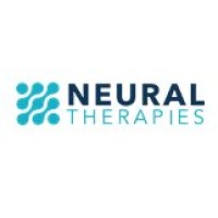 Neural Therapies logo, Neural Therapies contact details