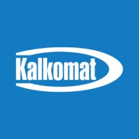 Kalkomat logo, Kalkomat contact details