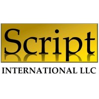 Script Consultoria Empresarial logo, Script Consultoria Empresarial contact details