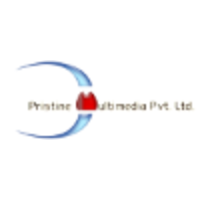 Pristine Multimedia Pvt. Ltd logo, Pristine Multimedia Pvt. Ltd contact details