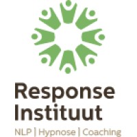 Response Instituut logo, Response Instituut contact details