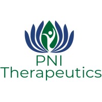 PNI Therapeutics logo, PNI Therapeutics contact details