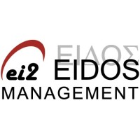 Eidos Management logo, Eidos Management contact details