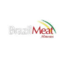 BrazilMeat Alimentos logo, BrazilMeat Alimentos contact details