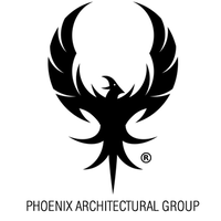 Phoenixaec logo, Phoenixaec contact details