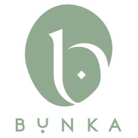 Bunka logo, Bunka contact details