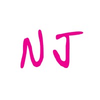 Groupe Nicole JOUBERT logo, Groupe Nicole JOUBERT contact details