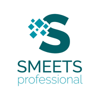 Smeets-Professional logo, Smeets-Professional contact details