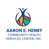 AARON E. HENRY COMMUNITY HEALTH SERVICES CENTER logo, AARON E. HENRY COMMUNITY HEALTH SERVICES CENTER contact details