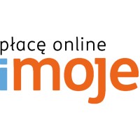 imoje logo, imoje contact details