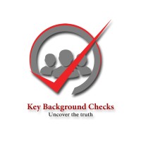 Key Background Checks logo, Key Background Checks contact details