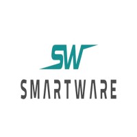 Smartware Sp. z o.o. logo, Smartware Sp. z o.o. contact details