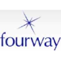 Fourway logo, Fourway contact details