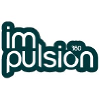 Impulsion360 logo, Impulsion360 contact details