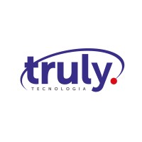 Truly Tecnologia logo, Truly Tecnologia contact details