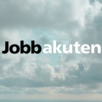 Jobbakuten logo, Jobbakuten contact details