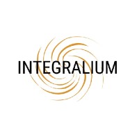 Soluciones Integralium logo, Soluciones Integralium contact details