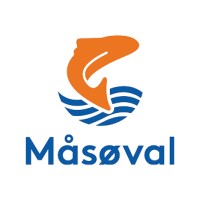 Måsøval AS logo, Måsøval AS contact details