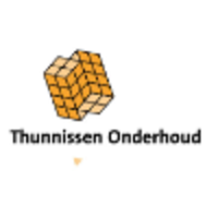 Thunnissen Onderhoud logo, Thunnissen Onderhoud contact details