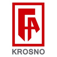 FA Krosno S.A. logo, FA Krosno S.A. contact details