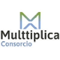 Multtiplica Consórcio logo, Multtiplica Consórcio contact details