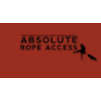 Absolute Rope Access Ltd logo, Absolute Rope Access Ltd contact details