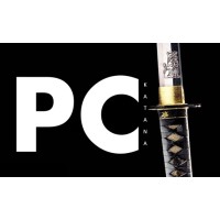 PC KATANA - Consultoria e Treinamento logo, PC KATANA - Consultoria e Treinamento contact details