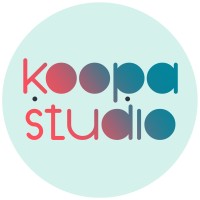 Koopa Studio logo, Koopa Studio contact details