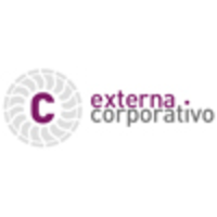 Externa Corporativo logo, Externa Corporativo contact details