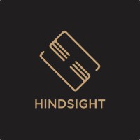 Hindsight Optical logo, Hindsight Optical contact details