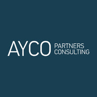 AYCO PARTNERS logo, AYCO PARTNERS contact details