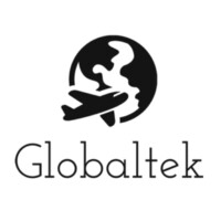 GlobalTek Distribution Services Inc logo, GlobalTek Distribution Services Inc contact details