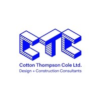 CTC - Cotton Thompson Cole logo, CTC - Cotton Thompson Cole contact details