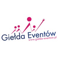 Giełda Eventów logo, Giełda Eventów contact details