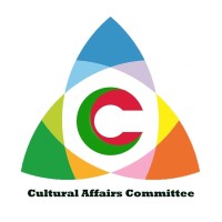 Cultural Affairs Committee, DMS IIT Delhi logo, Cultural Affairs Committee, DMS IIT Delhi contact details