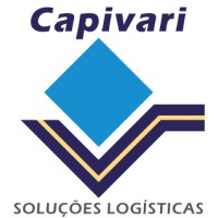 Capivari Soluções Logísticas logo, Capivari Soluções Logísticas contact details