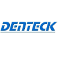 Denteck B.V. logo, Denteck B.V. contact details