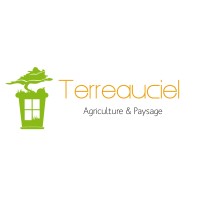 Terreauciel logo, Terreauciel contact details