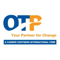 OTP Organisation & Training Partners AG logo, OTP Organisation & Training Partners AG contact details