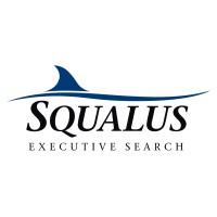 Squalus Group logo, Squalus Group contact details