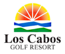 Los Cabos Golf Resort logo, Los Cabos Golf Resort contact details