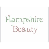 HAMPSHIRE BEAUTY LIMITED logo, HAMPSHIRE BEAUTY LIMITED contact details